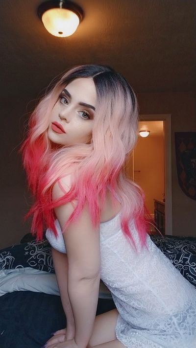 clarifayebae profile