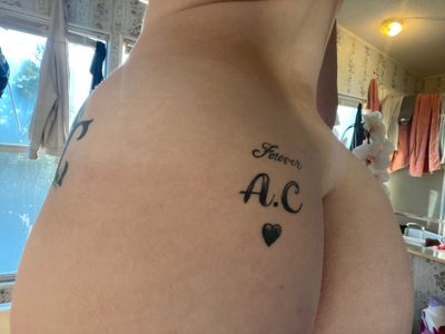 xpresleyxsinsx thumbnail