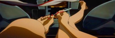 msscorpiobabe thumbnail