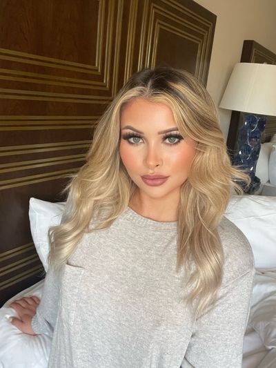 itsmebabeeey profile