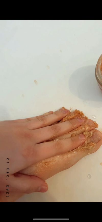 xxsensasxx thumbnail