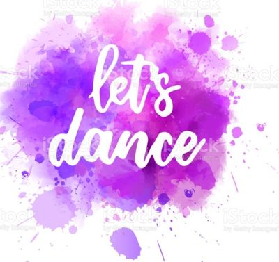 jamylicious thumbnail