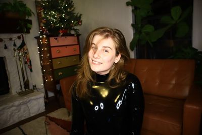 welcome.to.jezebels profile