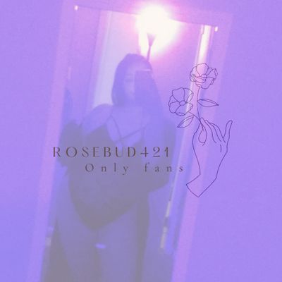 arosebud421 thumbnail