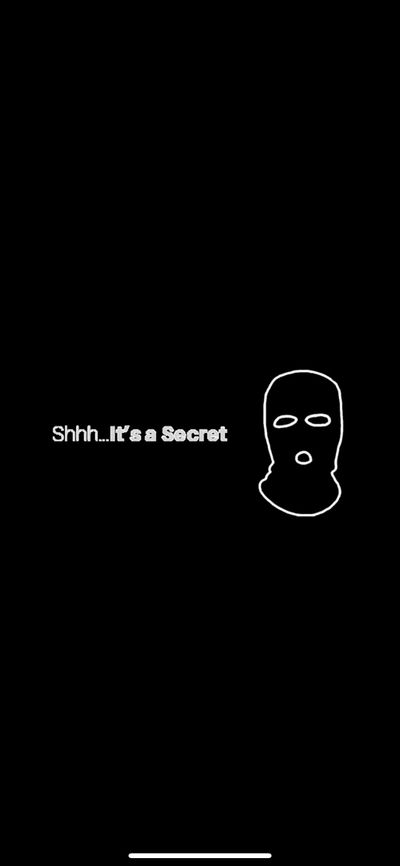 rugbyvillian thumbnail