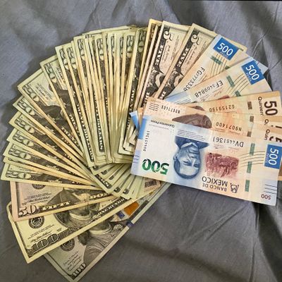 rocko_stoner420 thumbnail