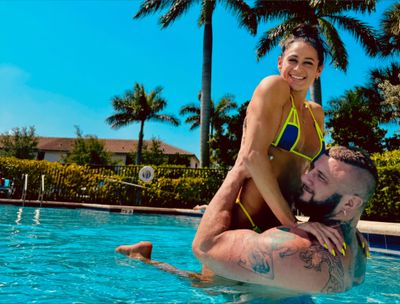 Crush in Frankie thumbnail