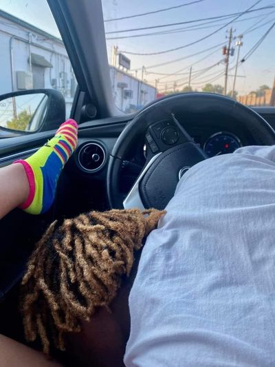 jizzeldaloc thumbnail