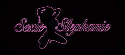 sexie_stephanie thumbnail