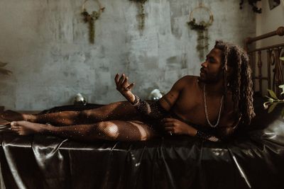 denzeldarko thumbnail