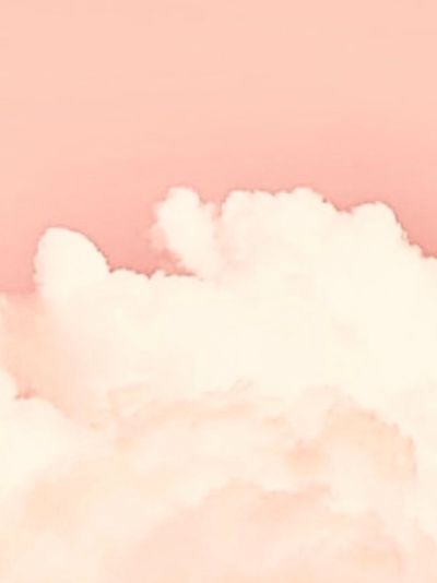 u200160759 thumbnail