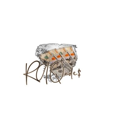 highclasspoppi thumbnail