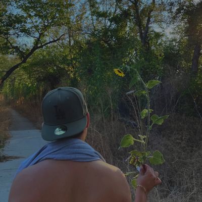 angelandalejandro thumbnail