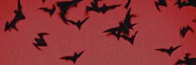 🦋 Daddy Pretti 🦋 thumbnail