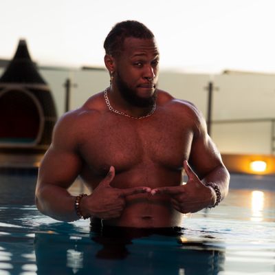 YoungN’Hung profile