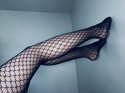 polished.piggs thumbnail