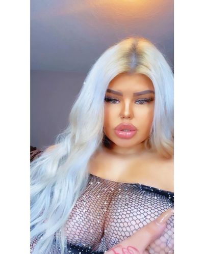 itssmashleexxx profile