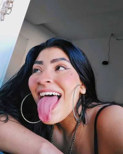 likacristiny profile