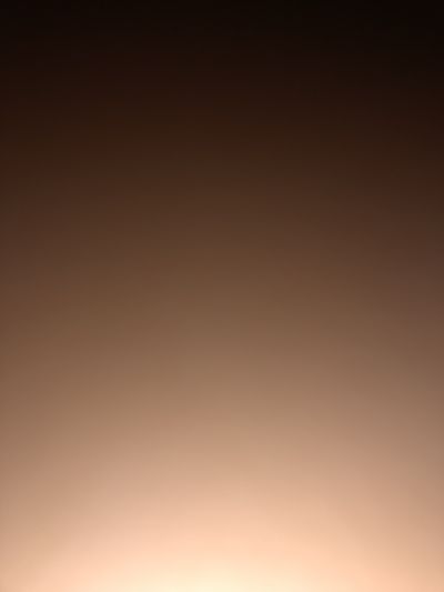 splashybunny thumbnail