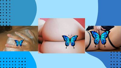 susan.big.ass thumbnail