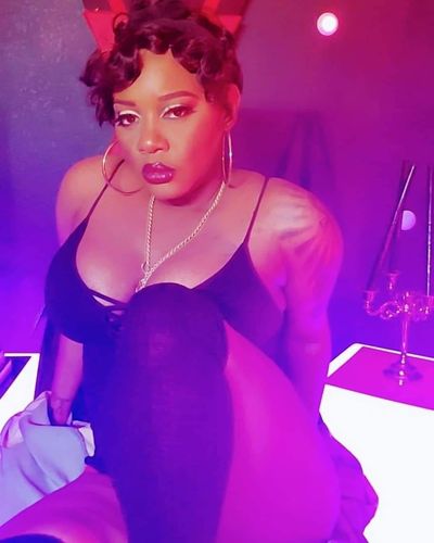 brooklynxrated profile