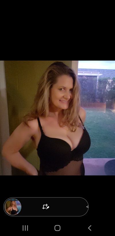 itsstacysmom profile