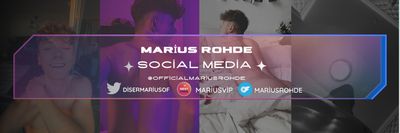 mariusrohde thumbnail