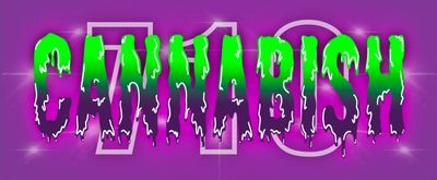 cannabish710 thumbnail