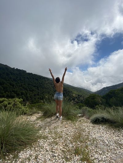 my.freedom.web thumbnail