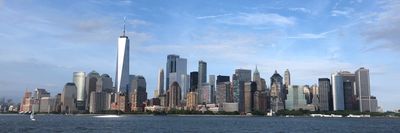 Dmitriy Alentev thumbnail