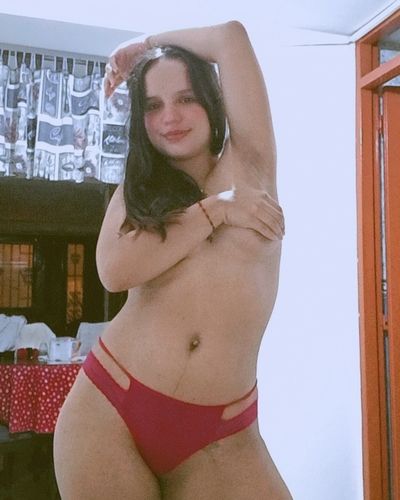 thecousinssalem profile