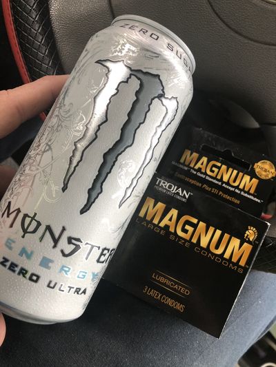 meal_ticket thumbnail