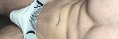 muscledude.69 thumbnail