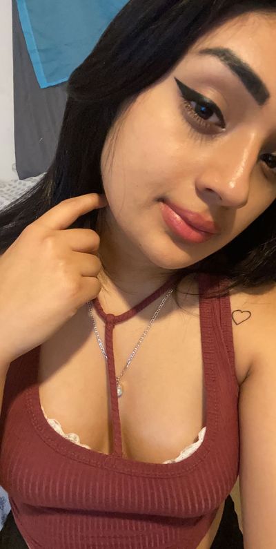 tuflaquitabella_ profile