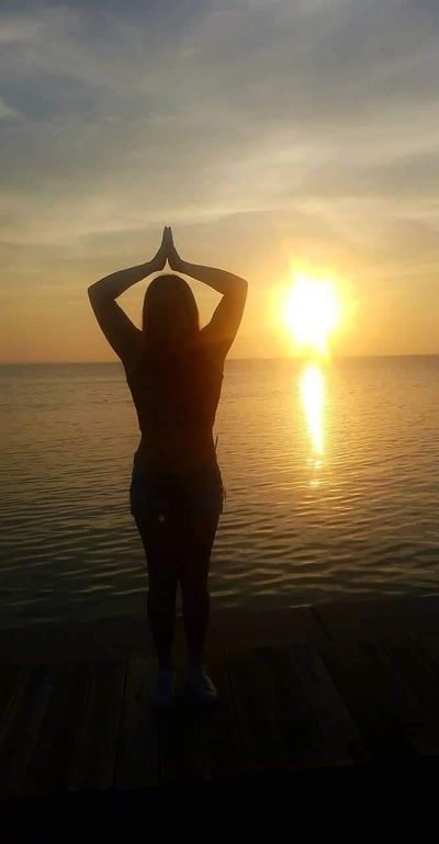 Blazed Babe thumbnail