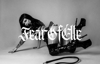 fearofellex thumbnail