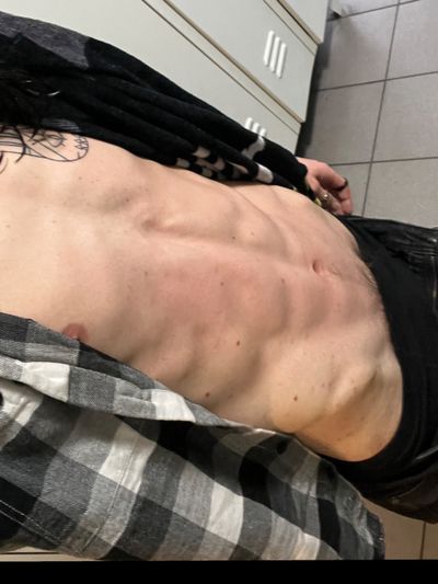 gumballworld profile