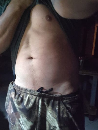 pitchedtent20 profile