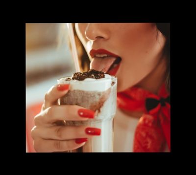 alexa_morris thumbnail