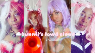 mochibunnii thumbnail
