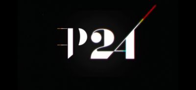 p24films thumbnail