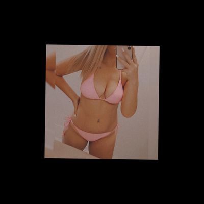 lady.vixen thumbnail