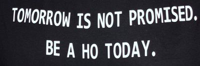 dallasasspig thumbnail