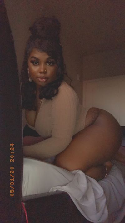 Bbydollbambeauty profile