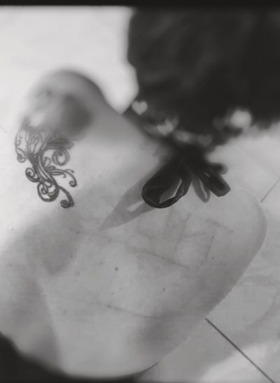 aussiesarah thumbnail