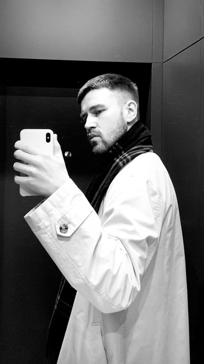 vitalik_bybliv profile