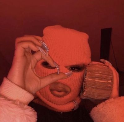 exquisitelykay profile