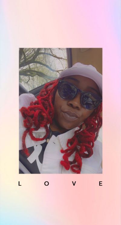 misstifftoyou profile