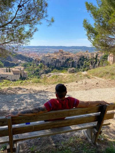 liomar_fit thumbnail