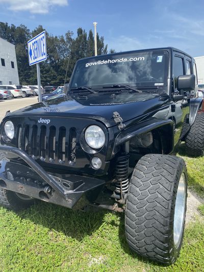 imhardforwomen42069 thumbnail